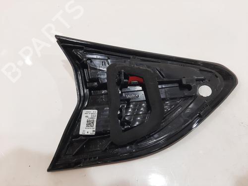 Right tailgate light VAUXHALL CORSA Mk V (F) 1.2 | BP37272378C80 - Image 6