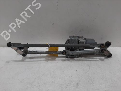 Used Front wiper motor VW GOLF VI (5K1) 1.6 TDI (105 hp) 30359970