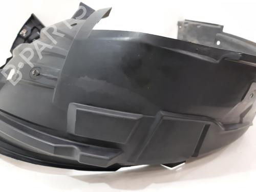 Wheel arch HONDA CIVIC VIII Hatchback (FN, FK) 1.4 (FK1, FN4) | BP29444617C56 
