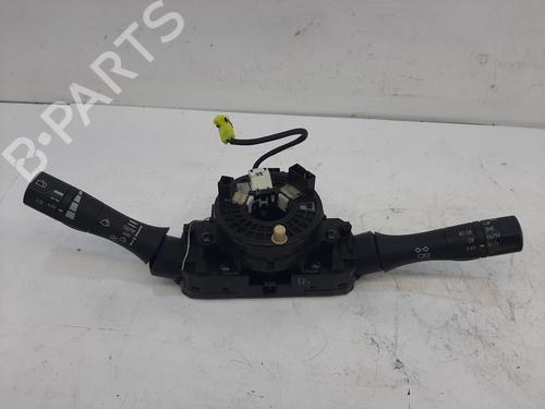 Switch NISSAN JUKE (F15) 1.6 | BP26935597I30