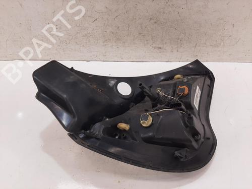 Right taillight VAUXHALL ADAM (M13) 1.4 | BP33467562C35  - Image 5