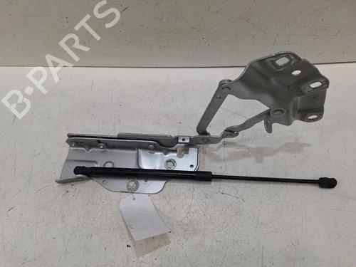 Other JAGUAR I-PACE (X590) EV400 AWD | BP31978054O1