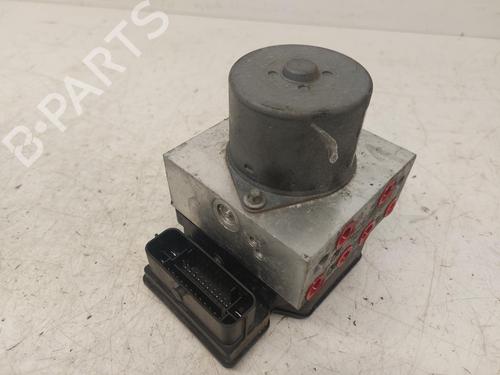Used ABS pump FORD MONDEO IV (BA7) 1.6 TDCi (115 hp) 26862874
