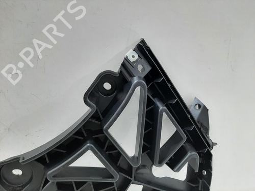 Support JAGUAR I-PACE (X590) EV400 AWD | BP30119583C155 