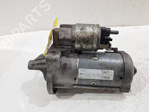 BP32144897M8 main image