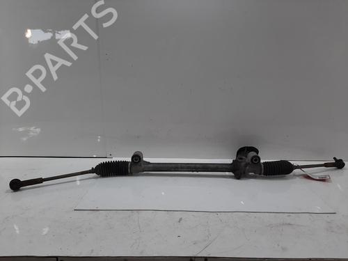 Steering rack SUZUKI VITARA (LY) 1.4 T (APK414) | BP39943303M22 - Image 5
