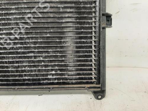 Air conditioning evaporator PORSCHE 911 Convertible (996) 3.6 Turbo 4S | BP29266467M109 