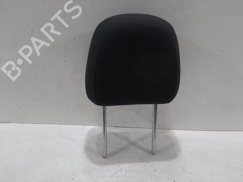 Headrest VAUXHALL MOKKA / MOKKA X (J13) 1.4 | BP30324368I31 - Image 3