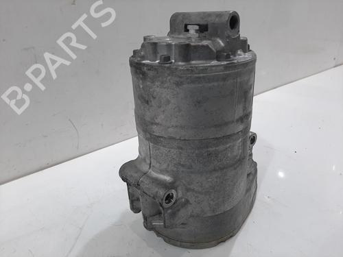AC compressor JAGUAR I-PACE (X590) EV400 AWD | BP26841925M34 