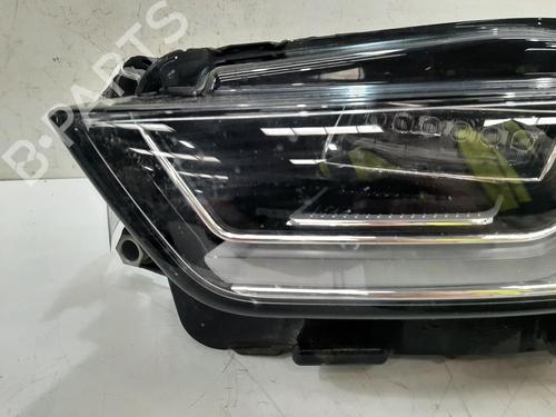 Left headlight JAGUAR I-PACE (X590) EV400 AWD | BP36046863C28 - Image 4