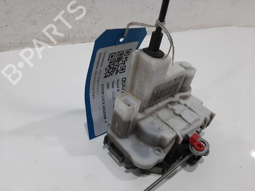 Other FIAT 500 (312_) 1.2 (312AXA1A) | BP32409432O1