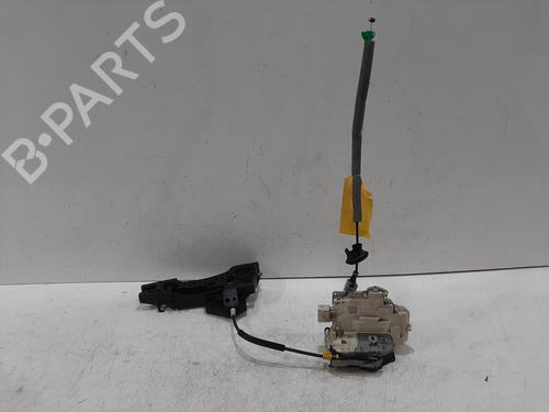 Other AUDI Q3 (8UB, 8UG) 2.0 TDI quattro | BP31965171O1