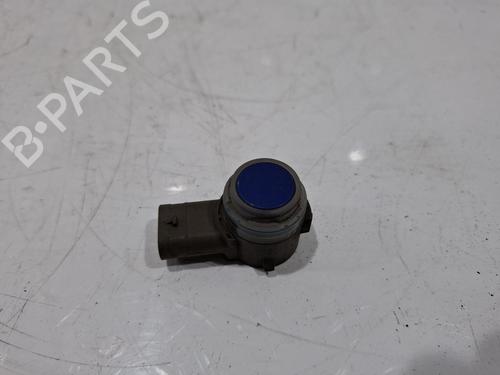 Electronic sensor JAGUAR I-PACE (X590) EV400 AWD | BP38312323M84 - Image 5