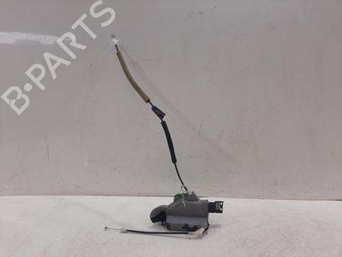 Used Other CITROËN BERLINGO Box Body/MPV (B9) 1.6 HDi / BlueHDi 75 (75 hp) 29636839