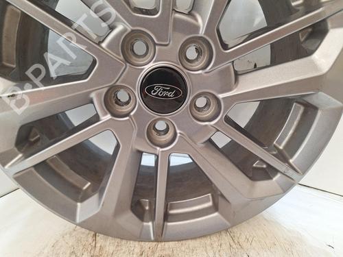 Fælk FORD FOCUS IV (HN) 1.0 EcoBoost mHEV Active | BP35985598C45 - Image 4