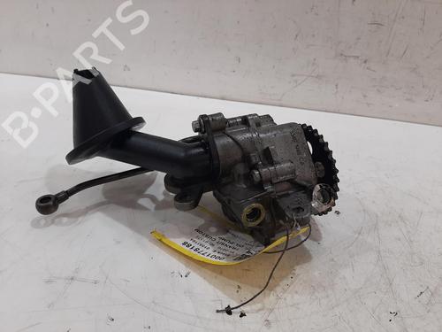 Other FORD TRANSIT CUSTOM V362 Van (FY, FZ) 2.2 TDCi | BP37593153O1  - Image 5