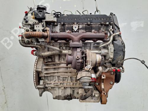 Engine VOLVO V60 I (155) D3 / D4 | BP28039998M1 