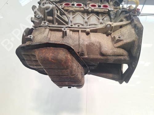 Engine NISSAN MICRA III (K12) 1.4 16V | BP29237419M1 