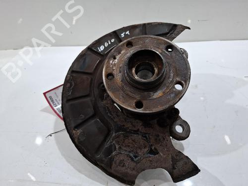 Used Right front steering knuckle Right front steering knuckle 39267048 39267048