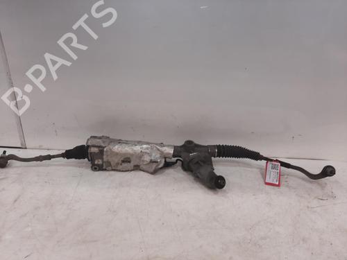 Used Steering rack Steering rack AUDI A5 Convertible (8F7) 2.0 TDI (177 hp) 36451433 36451433