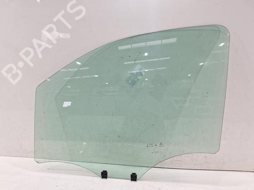 Used Front left door window VAUXHALL VIVARO C Van (K0) 1.5 (120 hp) 31964690