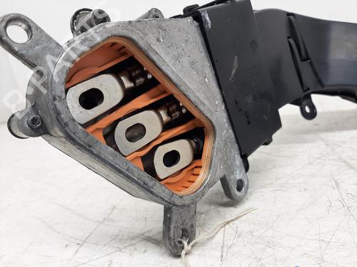Wiring harness VOLVO XC60 II (246) T8 Hybrid Polestar AWD | BP26788406E16 - Image 2