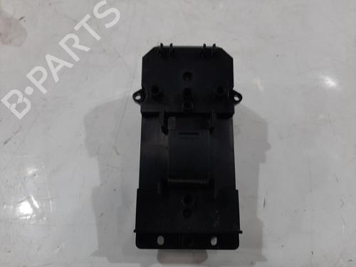 Otra Otra HONDA JAZZ IV (GK_) 1.5 (130 hp) 37082343 37082343