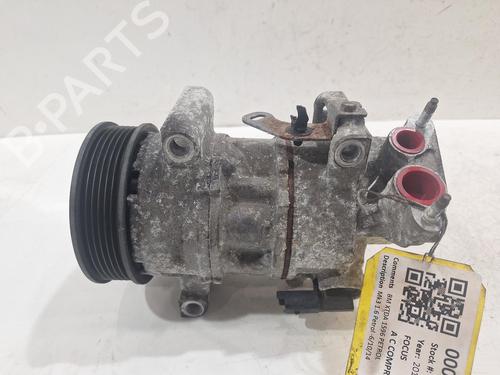 ac-compressor-ford-focus-iii-2010-2011-2012-2013-2014-2015-2016-2017-2018-2019-2020-32171966 main image