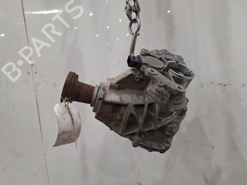 Used Transfer box Transfer box 38753914 38753914