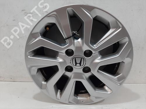 Used Rim HONDA JAZZ IV (GK_) 1.3 (102 hp) 30285854