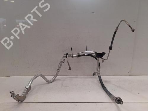 Used AC pipe VW TOURAN (5T1) 2.0 TDI (150 hp) 28084565