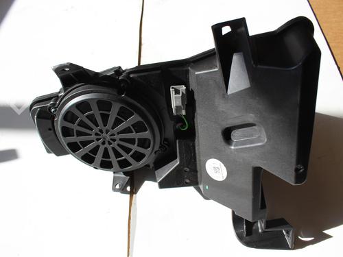 Speaker ASTON MARTIN DB11 Vantage 5.2 V12 | BP26774659E2 - Image 4