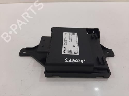 Computer PORSCHE MACAN (95B) 2.0 (95BAU1) | BP28122631M11 