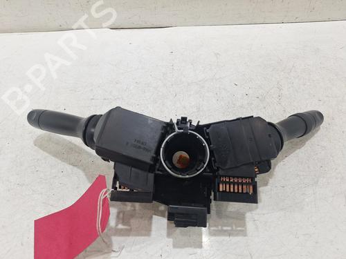 Switch CITROËN C1 (PM_, PN_) 1.0 | BP32380818I30 