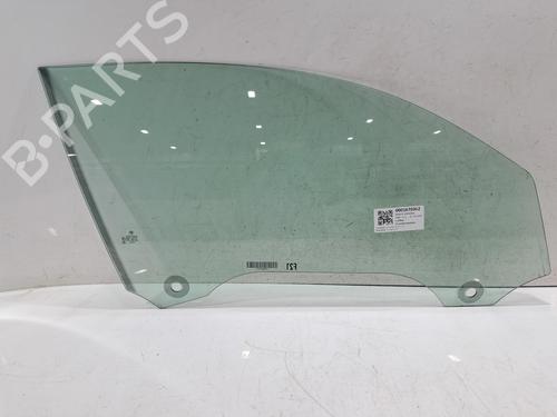 Used Front right door window Front right door window BMW 1 (F20) 116 i (136 hp) 33318559 33318559
