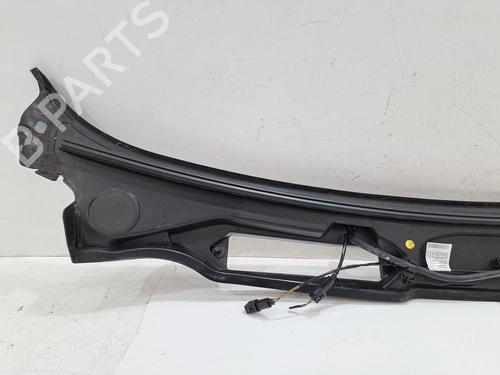 Scuttle panel BMW 3 (E90) 318 i | BP32239757C110 