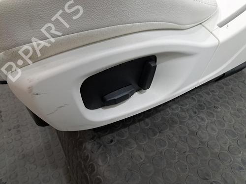 Andre JAGUAR I-PACE (X590) EV400 AWD | BP28507174O1