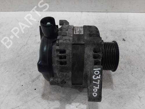 Used Alternator HONDA HR-V (RU) 1.6 i-DTEC (RU8) (120 hp) 31596464