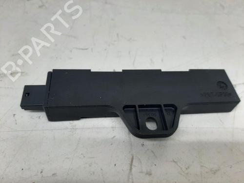 Antenne/Base BMW 1 (F40) M 135 i xDrive | BP26754174C140 - Image 3