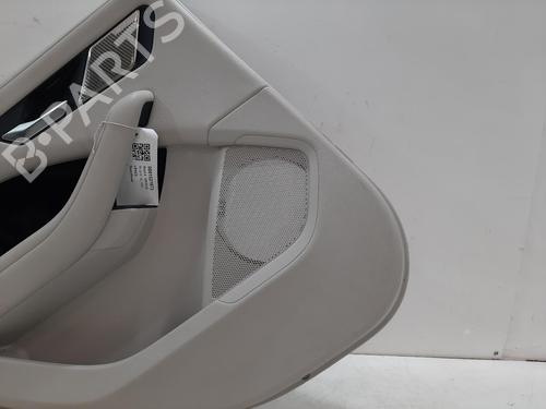 Other JAGUAR I-PACE (X590) EV400 AWD | BP29349038O1 
