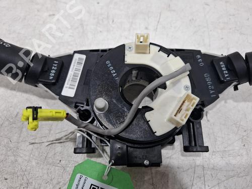Switch NISSAN NOTE (E11, NE11) 1.6 | BP40215214I30 - Image 4