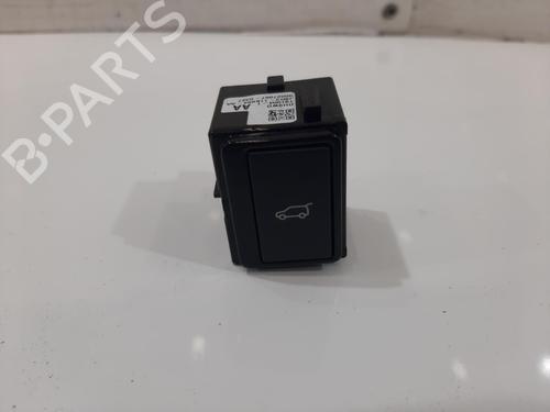 Used Electronic module Electronic module 33435870 33435870