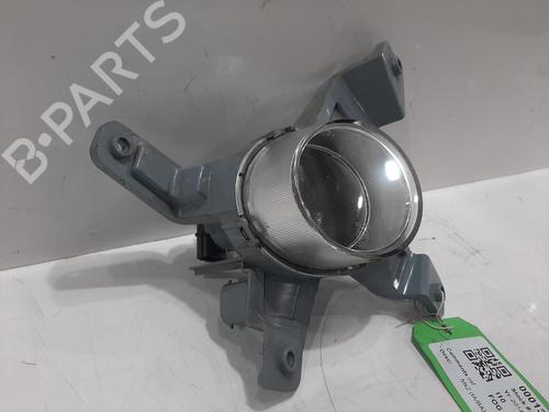 Other HYUNDAI i10 II (BA, IA) 1.0 | BP26852101O1 