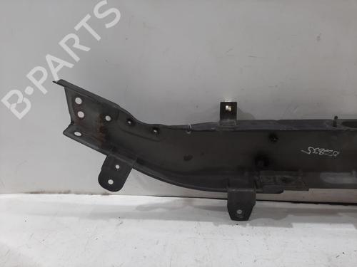 Front slam panel SSANGYONG ACTYON SPORTS II 2.2 Xdi | BP29580884C72 