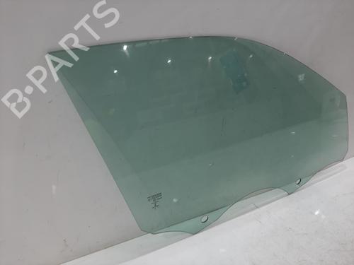 Dørrute Høyre foran VAUXHALL MOKKA 1.2 (76) | BP30304368C19 