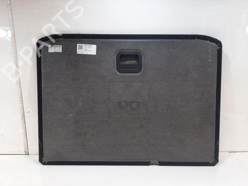 Bagagerumsgulv FORD PUMA (J2K, CF7) 1.0 EcoBoost mHEV | BP35985760I33 - Image 4