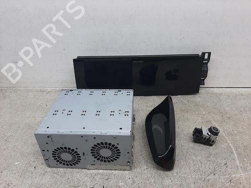 Used Electronic module JAGUAR I-PACE (X590) EV400 AWD (400 hp) 29235942