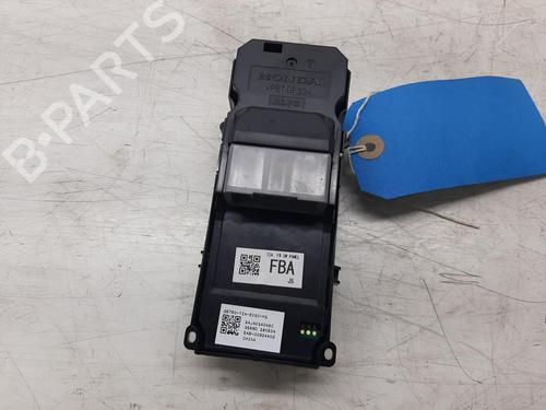 Switch HONDA JAZZ V (GR_, GS_) 1.5 eHEV (GR3, GR6) | BP30735395I30