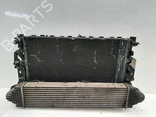 water-radiator-land-rover-freelander-2-l359-2006-2007-2008-2009-2010-2011-2012-2013-2014-2015-33939717 main image