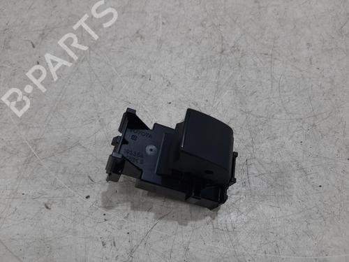 Left front window switch TOYOTA YARIS CROSS (MXP_) 1.5 Hybrid (MXPJ11) | BP34376973I27 - Image 3
